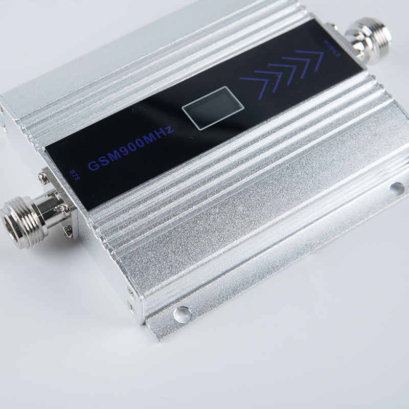 萨迦家用单频手机信号增强器100㎡